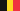 Origin Belgique