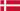 Origin Danemark