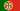 Origin Portugal