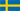 Origin Suède