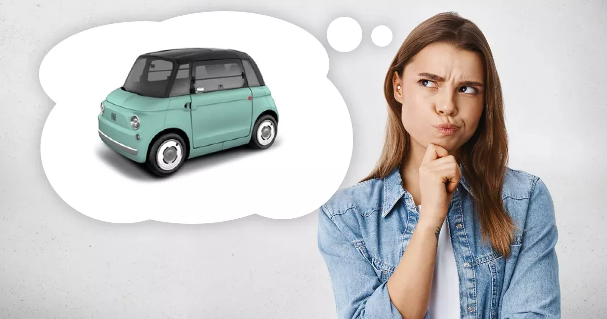 Fiat Topolino : faut-il patienter longtemps pour la recevoir ?