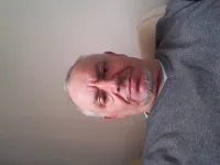 Audi Q3 Vert Sauge S line of Lulu