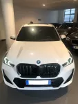 BMW iX1 Alpinweiss M Sport of Hunter13