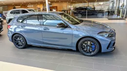 BMW Série 1 Storm Bay M135i xDrive of BL