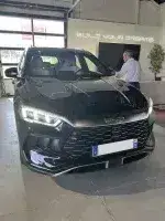 BYD Sealion 5 of Lolo85