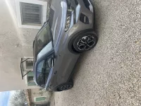 Citroën C3 Mercury Grey Max of Cestmoithebest