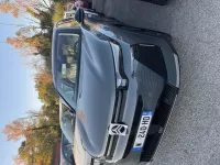 Citroën C5 Aircross Vert Astoria Max of Rudy