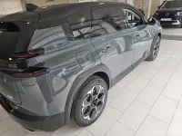 Citroën C5 Aircross of Ivicad