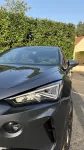 Cupra Formentor Graphene Grey Business Edition of Aka_le_P
