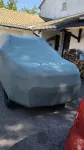 Dacia Bigster of knarf le irneh