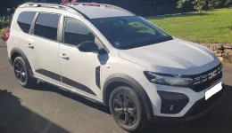 Dacia Jogger Glacier White Extreme 5 Places of Roan29