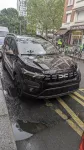 Dacia Jogger Pearl Black Extreme 7 Places of dav