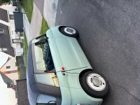 Topolino of Sebenzo13
