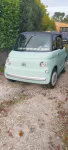 Topolino of Emma33440