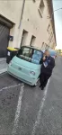 Topolino of Bruno