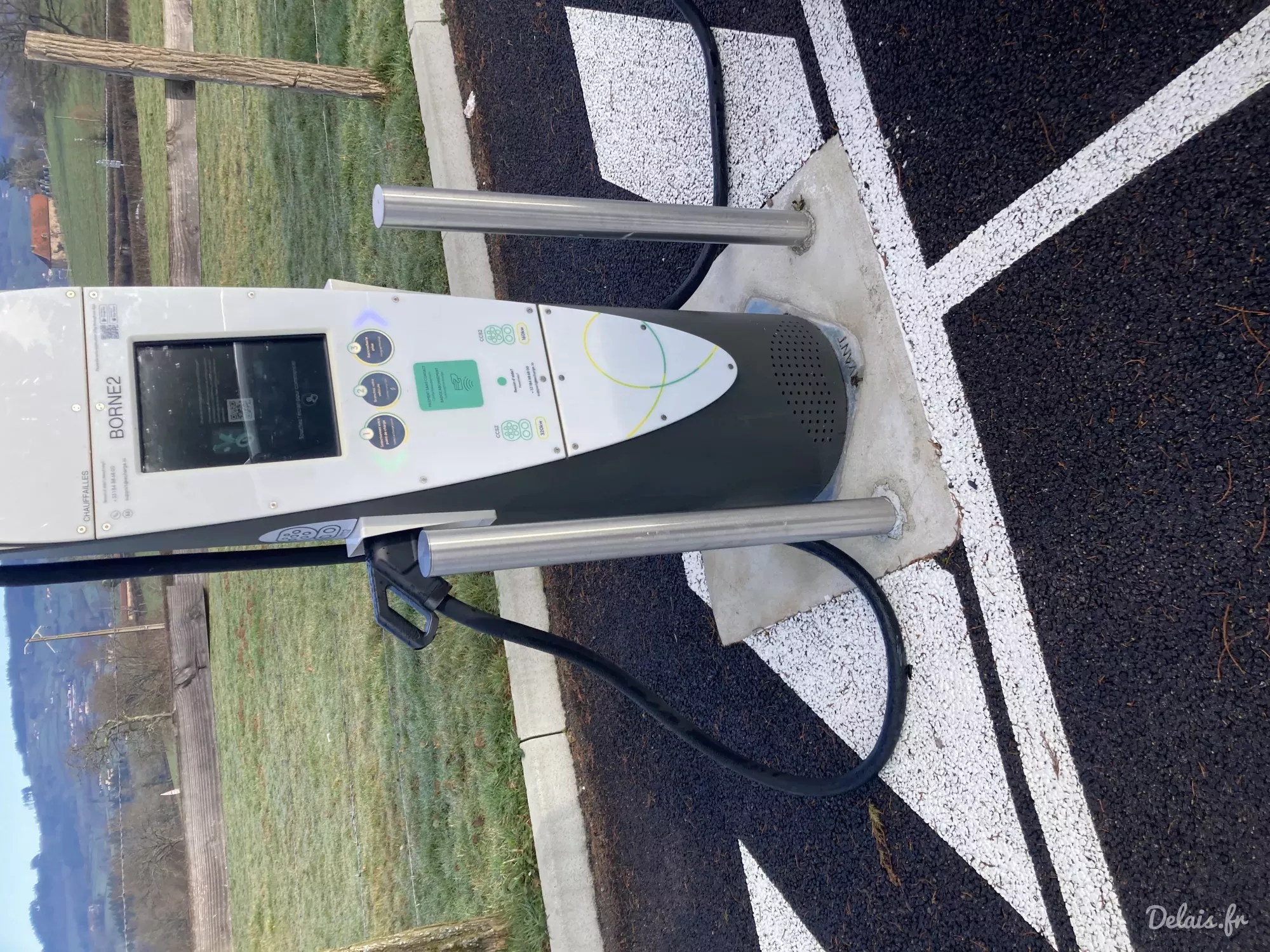 Hyundai Inster Natural Ivory Intuitive