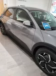 Hyundai Ioniq 5 Galactic Grey Intuitive  Rebelle98
