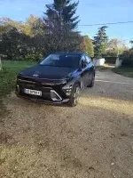 Hyundai Kona Abyss Black Creative of Riquette47