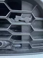 Jeep Avenger Volcano Black Summit of KIKIROULE