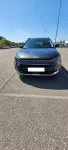 Kia Niro Gris Cosmique Premium of Gerard69