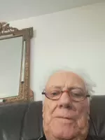 Kia Sportage Blanc Sensation GT Line Premium of Zorro