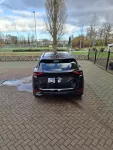Kia Sportage Noir Basalte GT Line Premium of Mdb