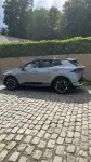 Kia Sportage Gris Perle GT Line Premium of Michmich Junior