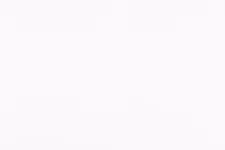 Mercedes GLC Coupé Bleu Nautique AMG Line of Veem5220