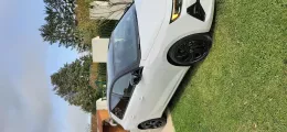 Opel Astra Arktis White GS of Pilou 4645