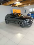 Opel Mokka Karbon Black Ultimate of vlcat
