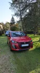 Peugeot 208 Elixir Red Allure of MrJeje