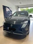 Peugeot 3008 Nera Black GT of Lamamadu83