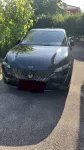 Peugeot 308 SW Nera Black Allure of Babylon69