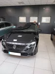 Peugeot 308 Nera Black GT Pack of rintintin59000