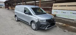 Kangoo of raton14