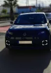 Renault 5 Midnight Blue Techno of Bfiftytwo