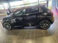 Renault 5 of Lolo72