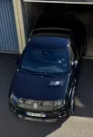 Renault 5 of Maynro