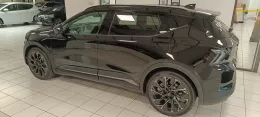 Renault Scenic E-Tech Diamond Black Esprit Alpine of jidey13