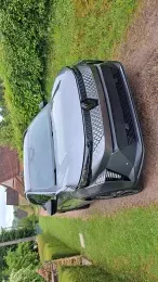 Renault Scenic E-Tech of Nanar 58