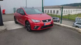 Seat Ibiza Rouge Désir FR Xclusive of ptidou_001