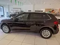 Škoda Kamiq Black Magic  SE L Executive  CocoMS