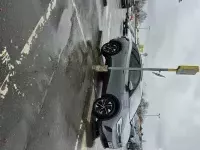 Volkswagen ID.4 of Fred