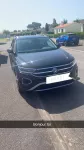 Volkswagen T-Roc Noir Intense Style of Choubidou