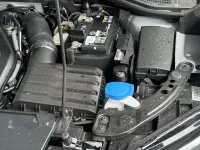 Volkswagen T-Roc Gris Pyrite Style of Mimizou