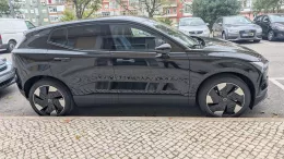 Volvo EX30 Onyx Black Ultra of ribaspt