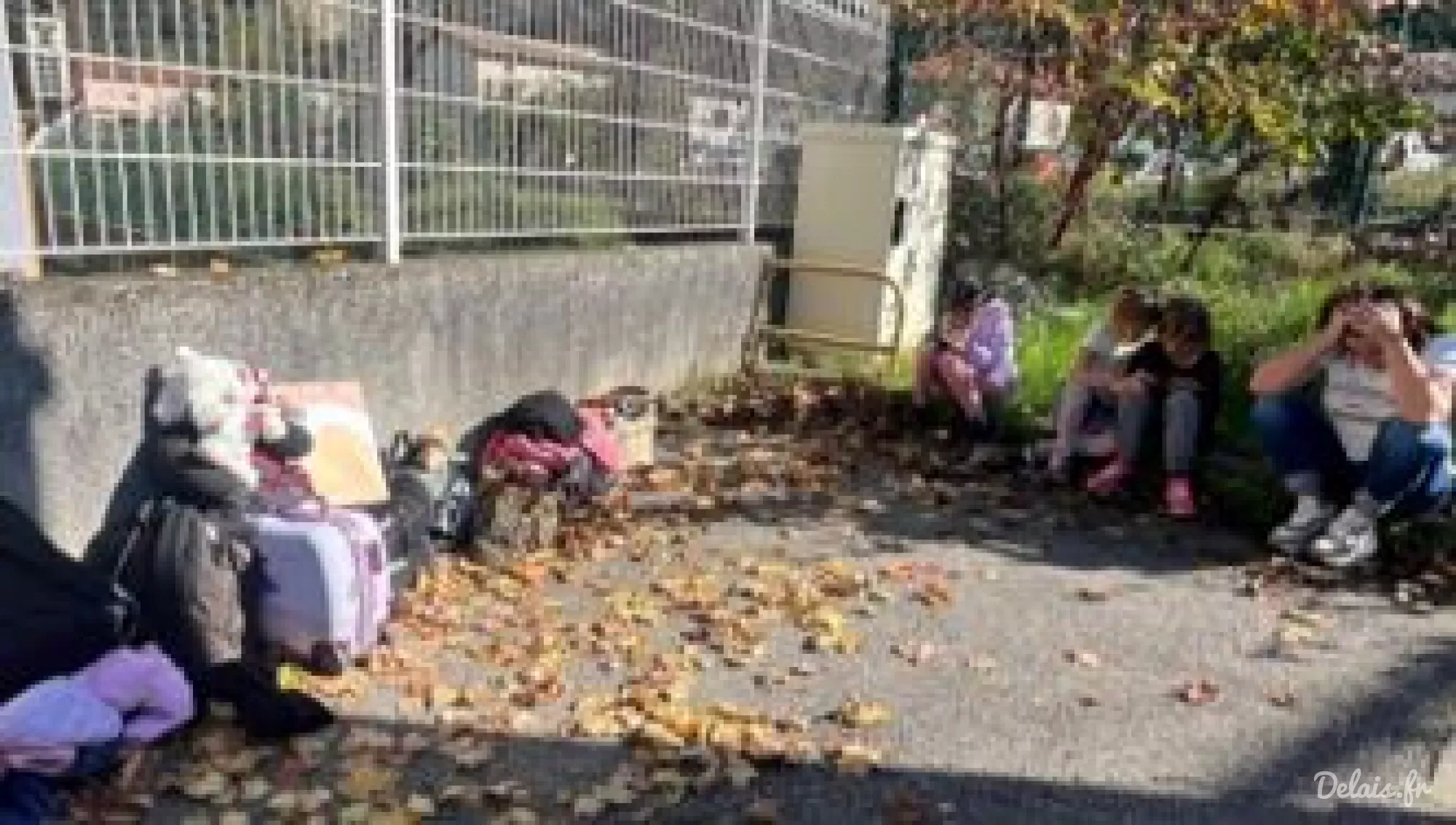 Volvo XC60 Gris Platinium Ultimate