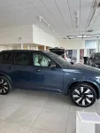 Volvo XC90 Bleu Denim Ultimate  MBA
