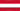 Austria Austria