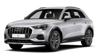 Pourquoi le nouvel Audi Q3 arrivera-t-il plus tôt que prévu ?